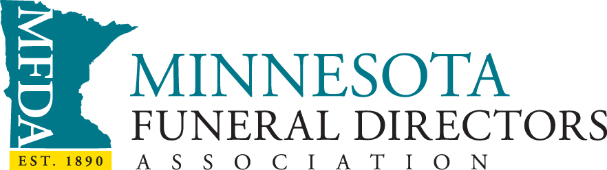 MFDA-logo-3-color-w-tagline