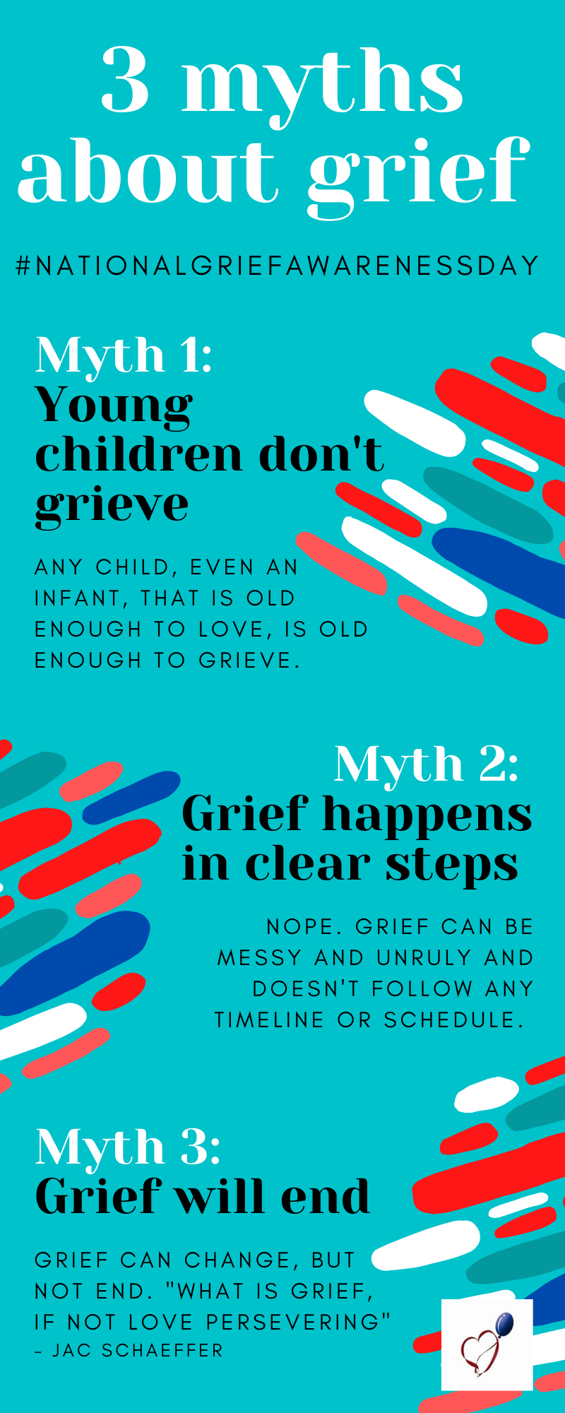 3-myths-about-grief-debunked-healing-hearts-connection