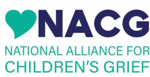 NACG Logo