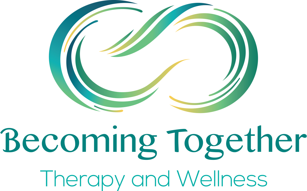 BecomingTogether_Logo_CLRGradient