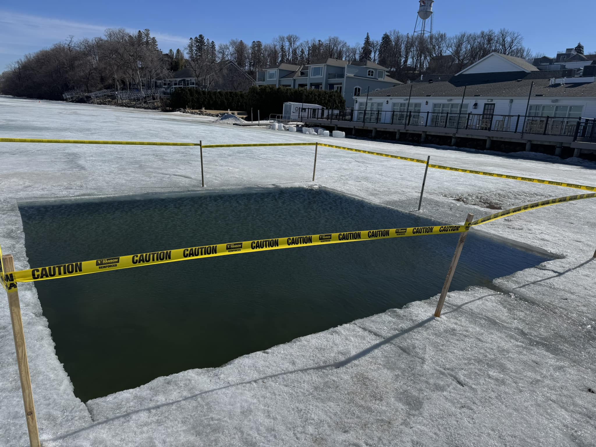 487812851_1063922752443326_5363892324693733089_n