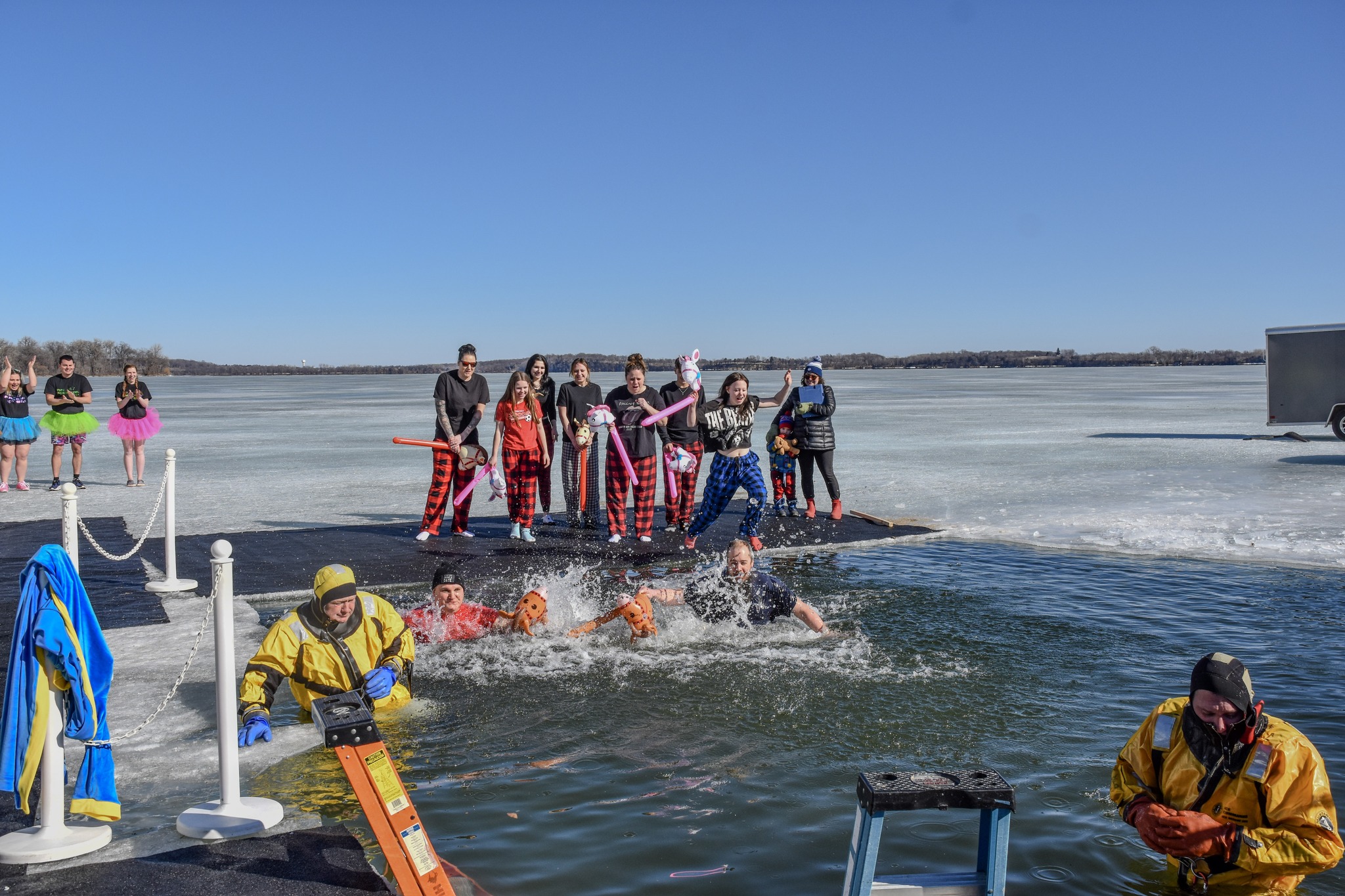 489729283_1071635971672004_4326871333592727965_n