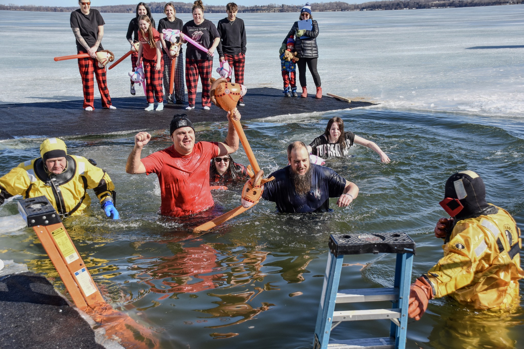 489746897_1071638265005108_8759108471841653053_n