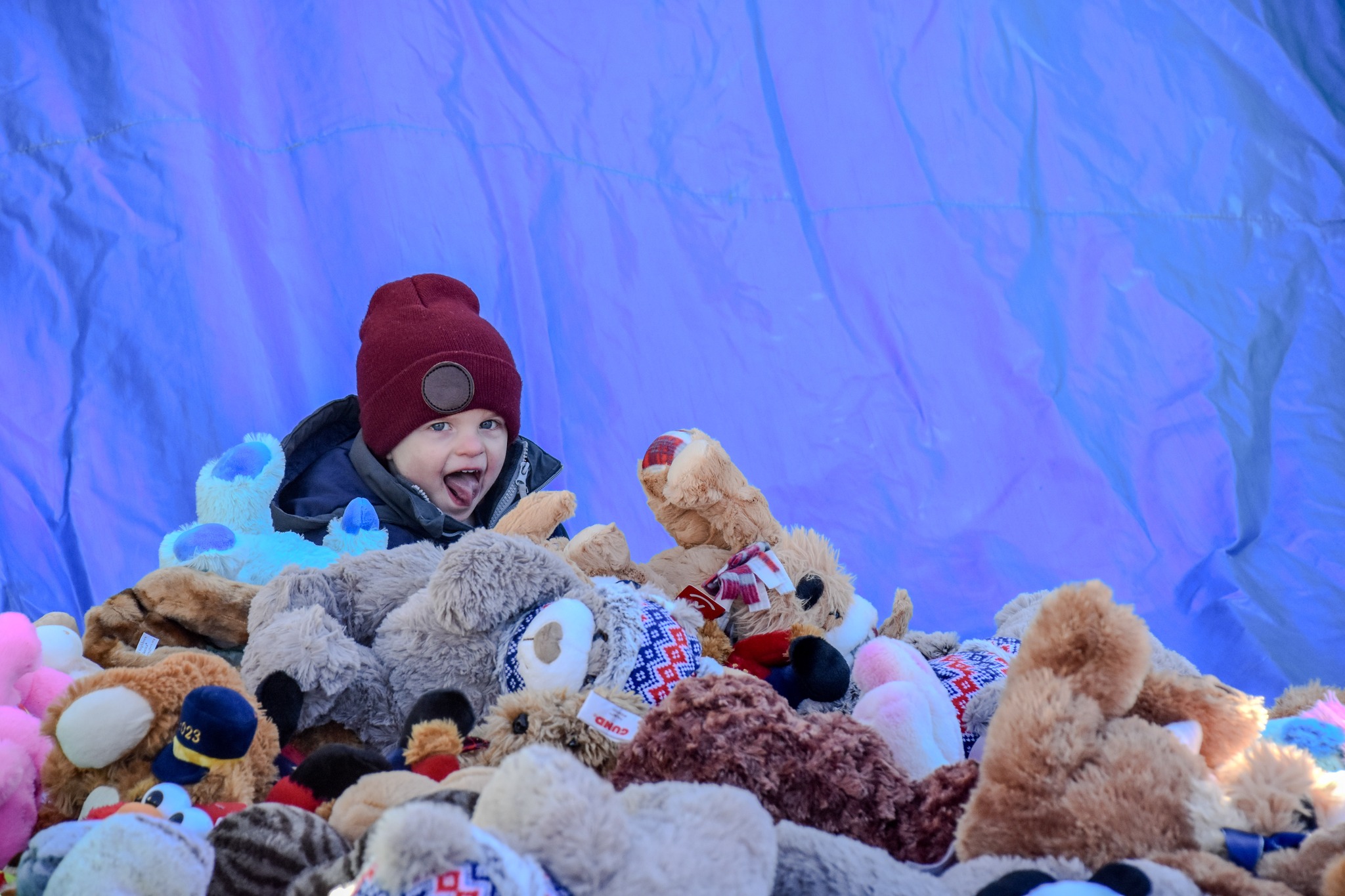 489855596_1071634181672183_4609680237714057641_n